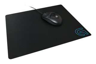 Podloga Logitech G240 - M 