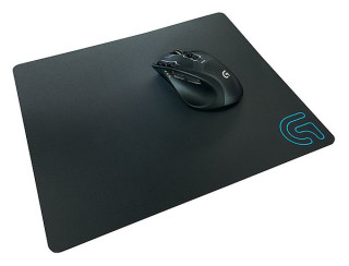 Podloga Logitech G440 