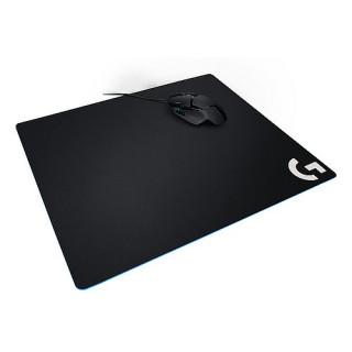 Podloga Logitech G640 