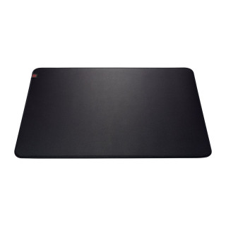 Podloga Zowie G-SR 