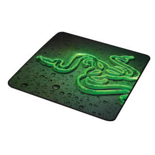 Podloga Razer Goliathus - Speed Terra Edition - Small 