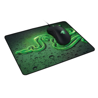 Podloga Razer Goliathus - Speed Terra Edition - Small 