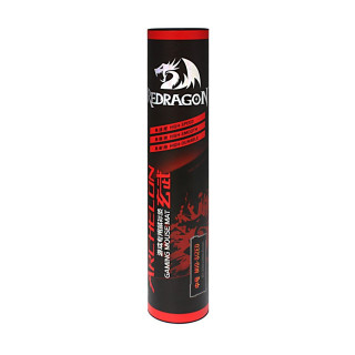 Podloga Redragon Archelon M 
