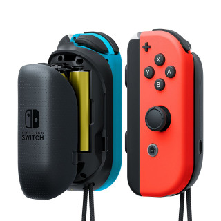 Joy-Con Battery Pack 