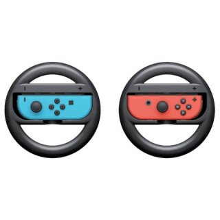 Joy-Con Wheel Pair 