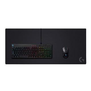 Podloga Logitech G840 Xl 