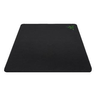 Podloga Razer Gigantus Large 