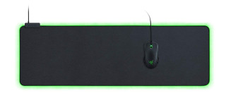 Podloga Razer Goliathus - Chroma Extended Soft NP 