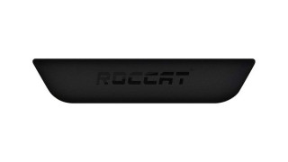Roccat ergonomska gel podloga za zglob ruke Roccat - Rest Max Ergonomic 