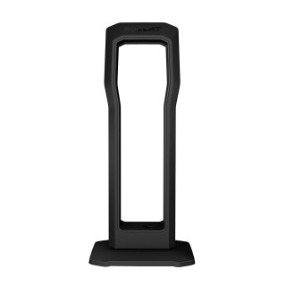 Stalak za slušalice Roccat - Modulok 