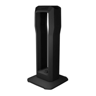 Stalak za slušalice Roccat - Modulok 