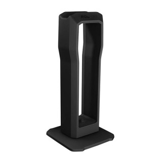 Stalak za slušalice Roccat - Modulok 