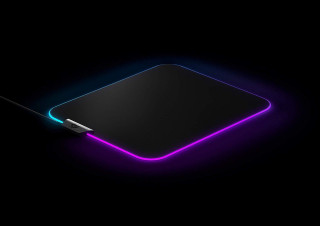 Podloga SteelSeries QcK Prism Cloth - M PC 