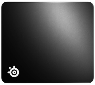 Podloga SteelSeries QcK Edge - L 