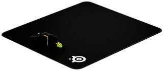 Podloga SteelSeries QcK Edge - L 