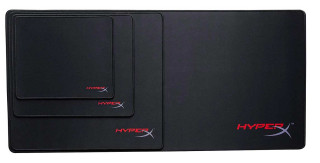 Podloga HyperX Fury S Pro - L 