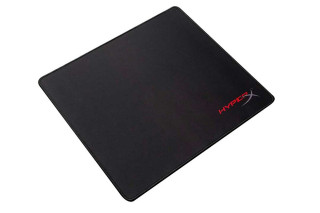 Podloga HyperX Fury S Pro - L 