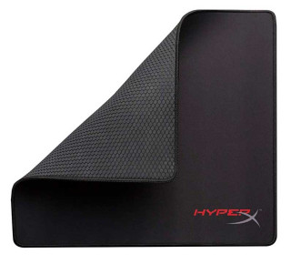 Podloga HyperX Fury S Pro - L 