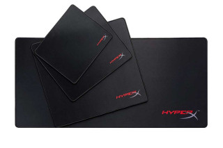 Podloga HyperX Fury S Pro - L 