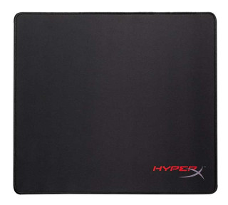 Podloga HyperX Fury S Pro - L 