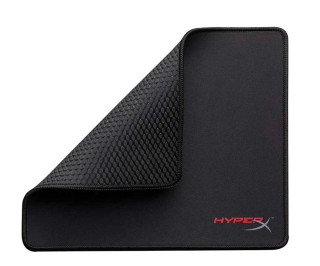 Podloga HyperX Fury S Pro - M 