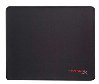 Podloga HyperX Fury S Pro - M 