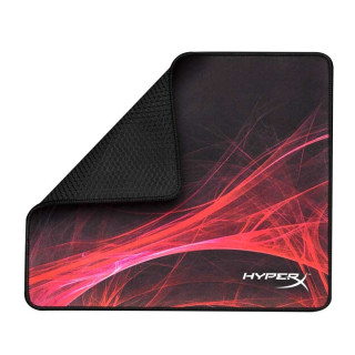 Podloga Hyperx Fury S Pro - M - Speed Edition 