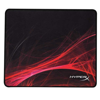 Podloga Hyperx Fury S Pro - M - Speed Edition 