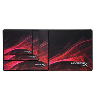 Podloga HyperX Fury S Pro - M - Speed Edition 