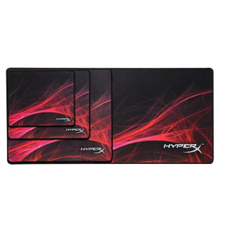 Podloga Hyperx Fury S Pro - M - Speed Edition 