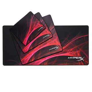 Podloga Hyperx Fury S Pro - M - Speed Edition 