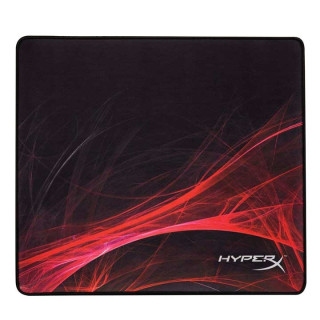 Podloga Hyperx Fury S Pro - L - Speed Edition 