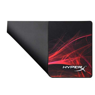 Podloga HyperX Fury S Pro - XL - Speed Edition 