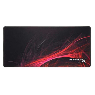 Podloga HyperX Fury S Pro - XL - Speed Edition 