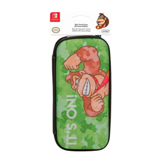 Slim Travel Case PDP - Donkey Kong - It's On! 
