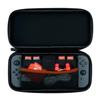 Slim Travel Case PDP - Donkey Kong - It's On! 