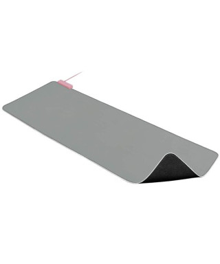 Podloga Razer Goliathus - Chroma Extended Soft Quartz Pink 