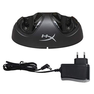 Hyperx Chargeplay Duo Adapter 