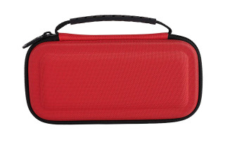 Torbica BigBen - Transport Case - S - Red 