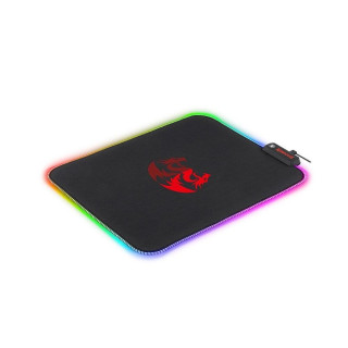 Podloga ReDragon Pluto P026 RGB 