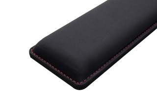 Ergonomska podloga za zglob ruke HyperX - Wrist Rest - Full size 