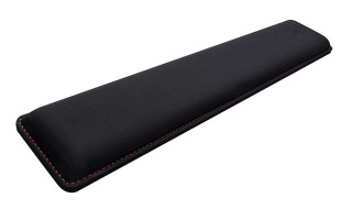 Ergonomska podloga za zglob ruke HyperX - Wrist Rest - Full size 