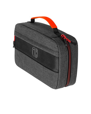 Commuter Case PDP - Elite edition 