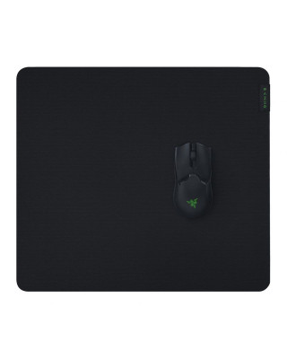 Podloga Razer Gigantus v2 - Medium 