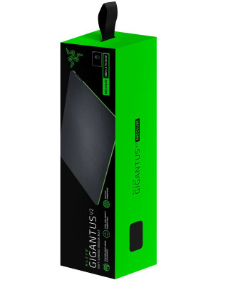 Podloga Razer Gigantus v2 - Medium 