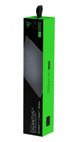 Podloga Razer Gigantus v2 - Large 