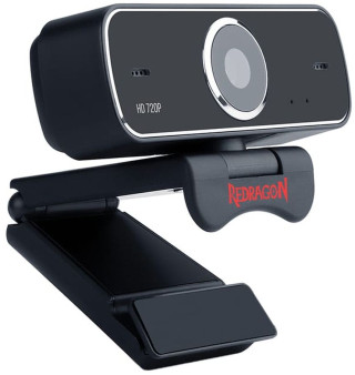 Kamera Redragon Fobos GW600 