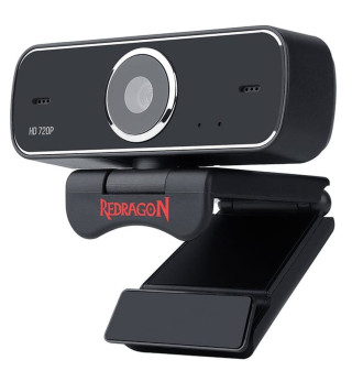 Kamera Redragon Fobos GW600 