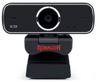 Kamera Redragon Fobos GW600 