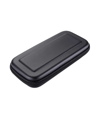 Torbica Bigben - Transport Case - L - Black